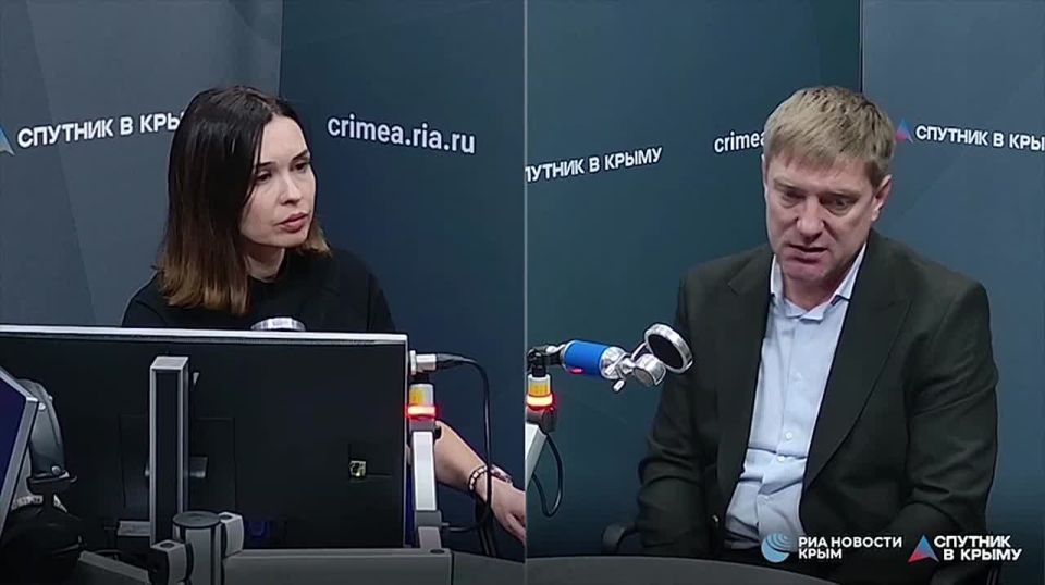 Уголь в Крыму подорожал на 200-500 рублей за тонну