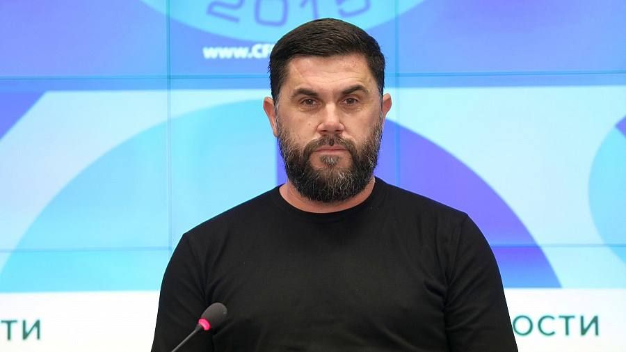 ����� �������: 25 ������ � ����������� ���������� ������������� ��������� ���������� ������ XI ���������� �������-���� ��� ������-2025