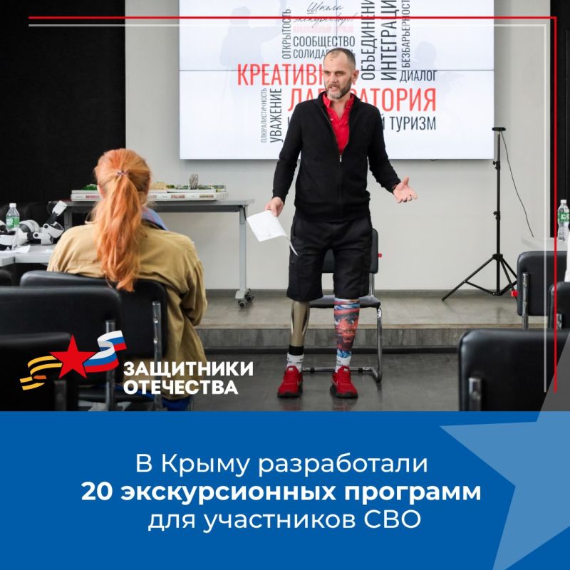 � ����� ����������� ������ �������������