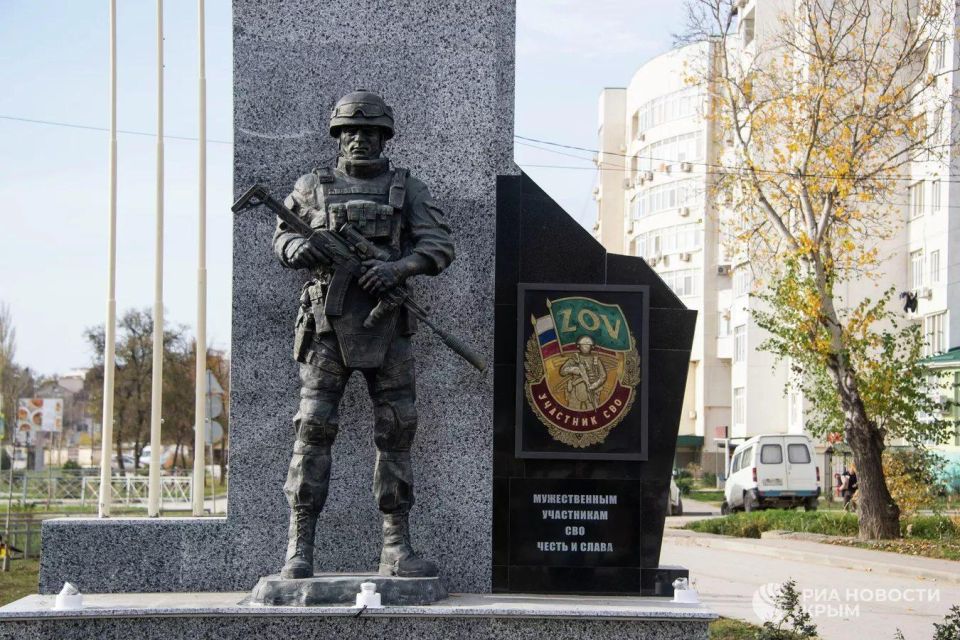 � ������ � ��������, �� ����� �����: ������ �������� � ����� ������ ��� ������� � ������