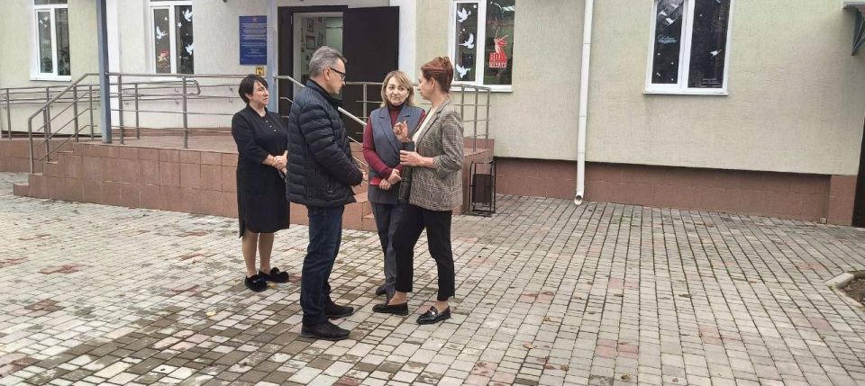 � ����� ��������������� � ������� ������� �������� ������� �������� ���������� ���� ������� ����������� ��������