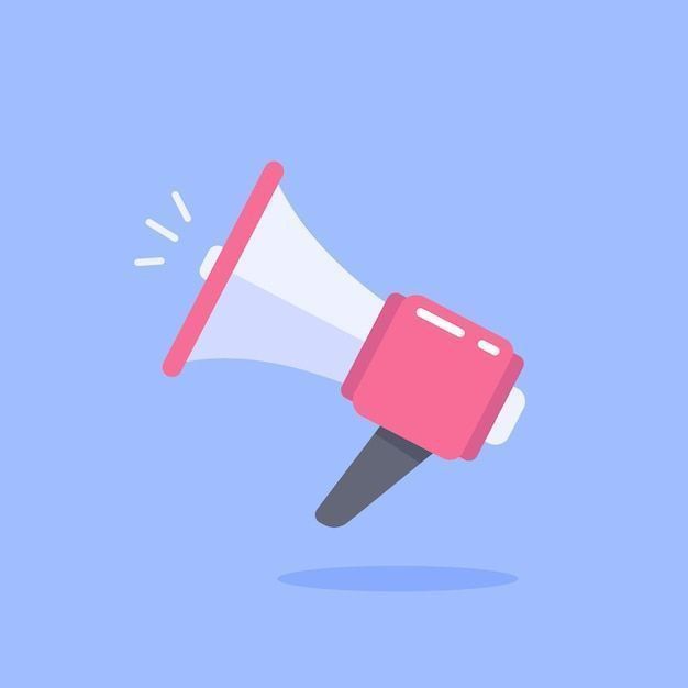 �� ������� ������������� ������ ������ ����������� ����������������� �������� ���������� � ���� �������� ��������� ����������� �������� ��� ������������ ������� � ������� ������