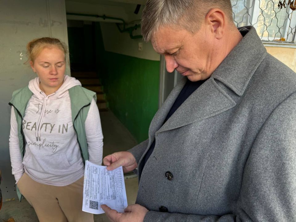 ��������� �����: ������ ����� ��������������� ����� ������