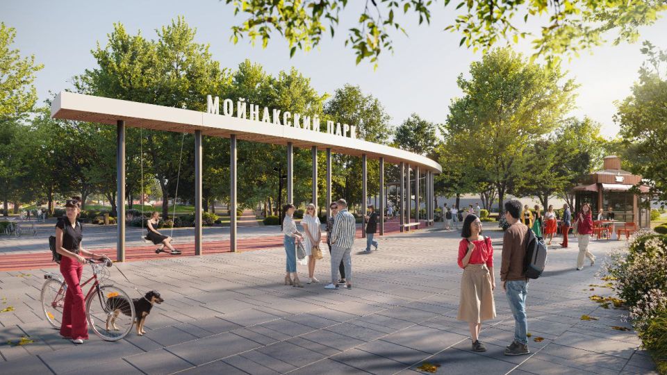 ������� ���������� ���� � ��������� � 2026 ���� ���� �������� ���������