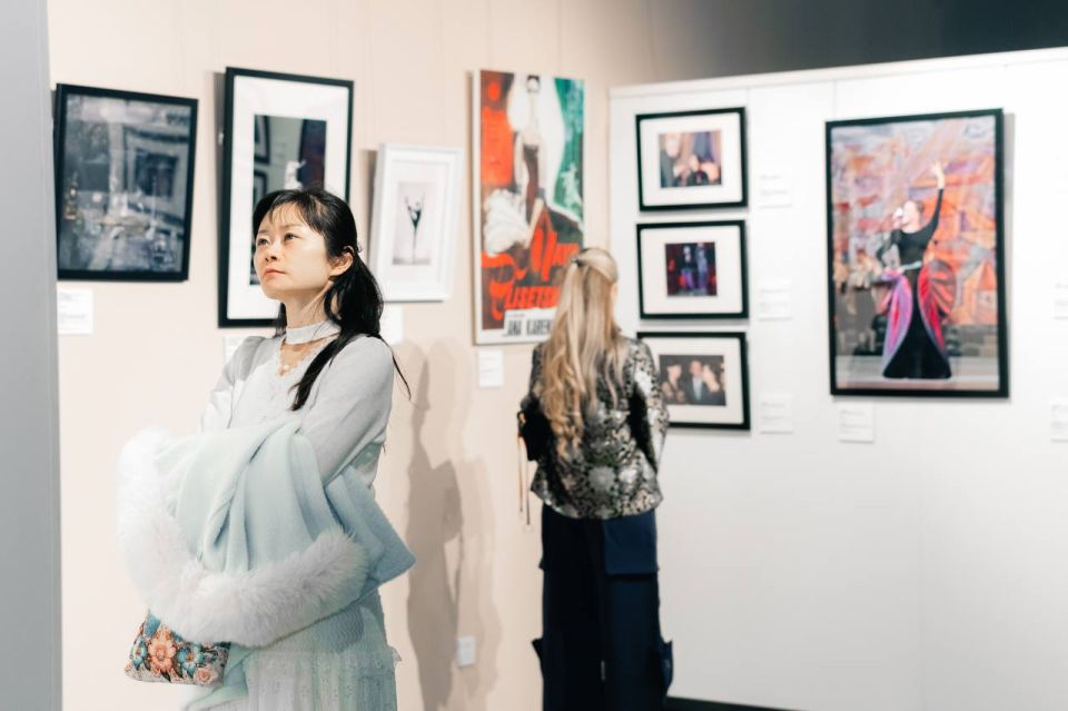 ������������ ����������� ����� ������ � ������ �������� � 100-����� ���� ���������