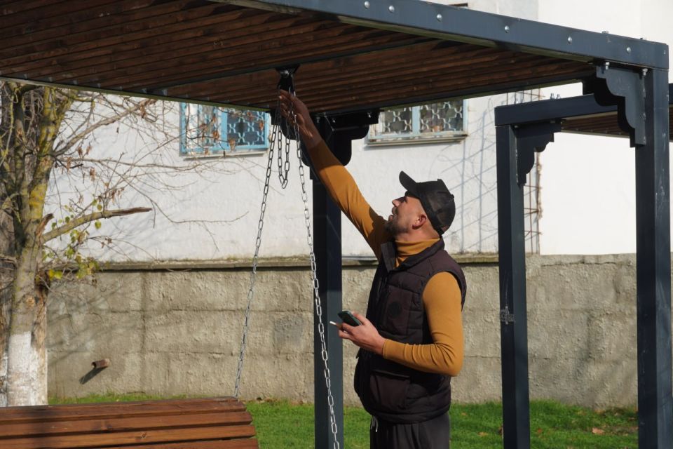 ����������� ������ ���������� ����������� � ����������� � ���� ���������� ��������