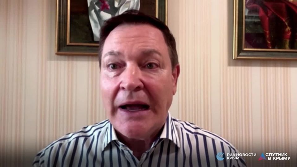 "А если не будут брать – отрубим газ!"