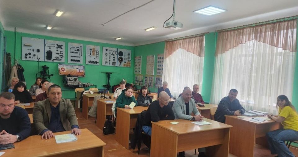 � ����������� ����������� �����, � ������ ���������� ���������� � 2025 ����, � ������������ � ������� ������� ������ ����� � �������� ��������, ��������� �������� ����������� ��� ��������, ������������, ���������� ��������...