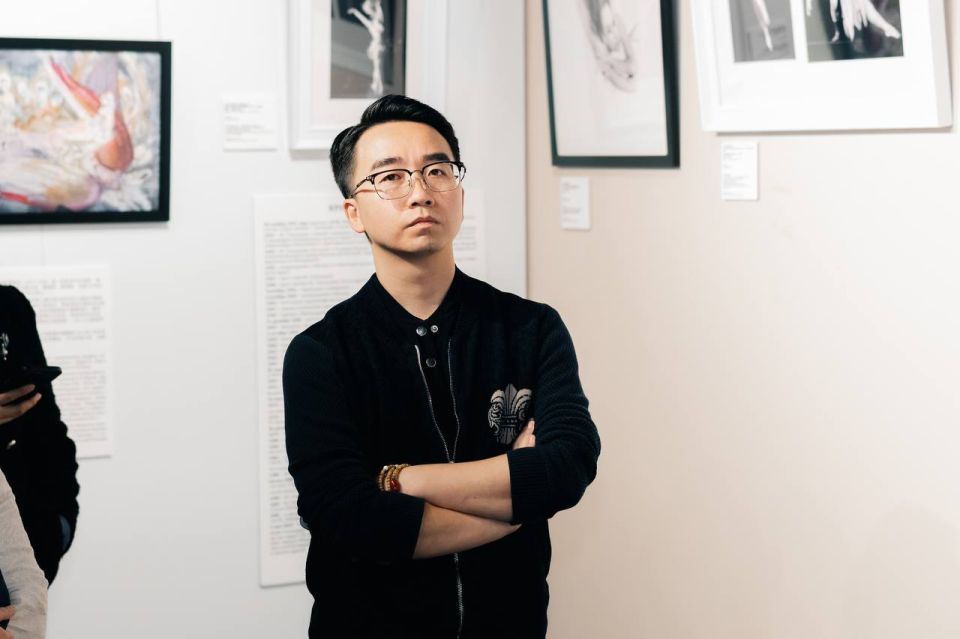 ������������ ����������� ����� ������ � ������ �������� � 100-����� ���� ���������