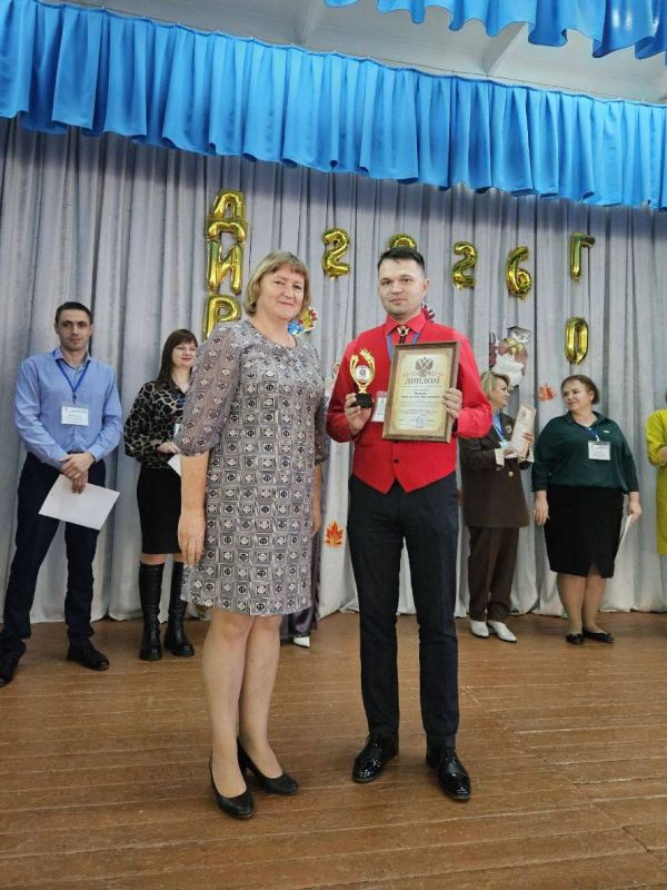 ��������� �����: ���������� ��������� ������� ����� � 14 ����������� �������, �������� ������� ���������������� �������� ��������� ����, � ����� ����������� � ���������������� ������������!