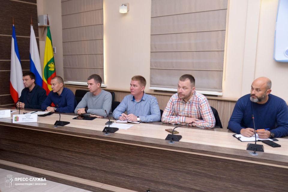 � ��������� ������ ������������ ��������� � �������������� ����������������� � ������������ �����������, �� ������� ����������� ���������� ������� ����������������� ������