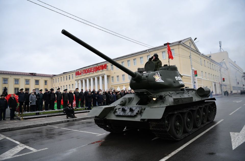 �������� ���������: ��� � ������, ���� ���������� �������� �.������������� � ������. ������ ��������� ������� ������