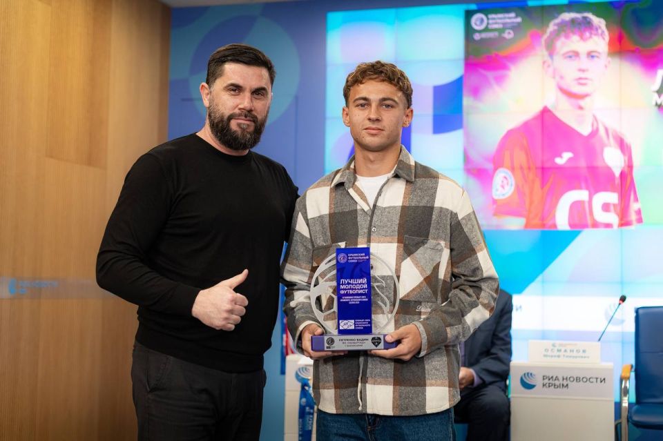 ����� �������: 25 ������ � ����������� ���������� ������������� ��������� ���������� ������ XI ���������� �������-���� ��� ������-2025