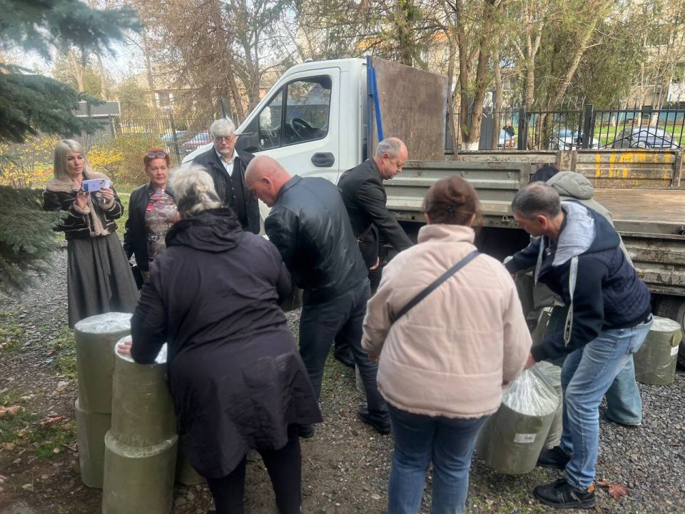 ����� ����: ��� ����� ������� ������� ��������������� ���� ���������� ��������� ������ �������