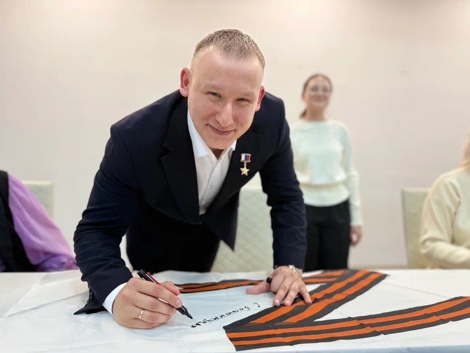 ����� � ���� ��������: �������, ������� �������� ������!