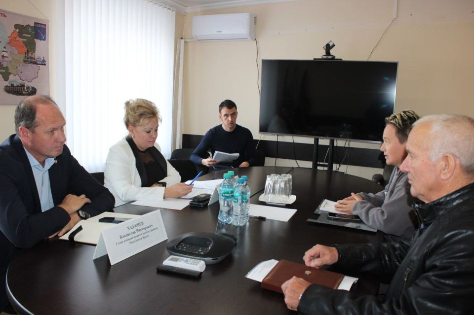 ��������� �������: ������ ������� � �������� ������ �������, ������� ������� ������� ����������� ������������ ������ ��������� ��, ������� ������ �������� ������ �������� ��������� �������