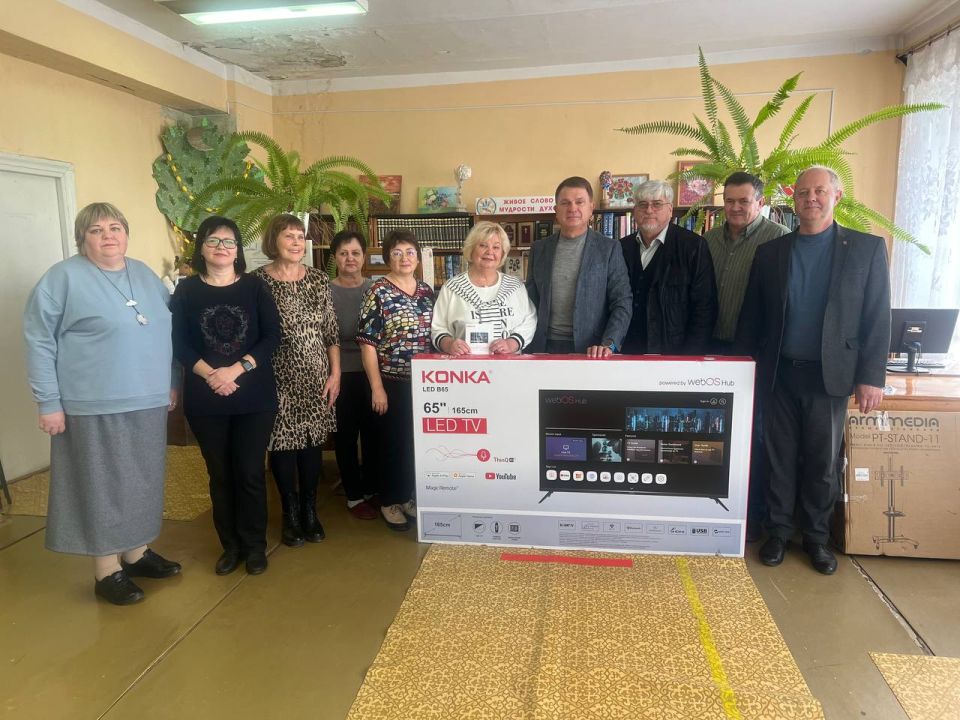 ����� ����: ��� ����� ������� ������� ��������������� ���� ���������� ��������� ������ �������