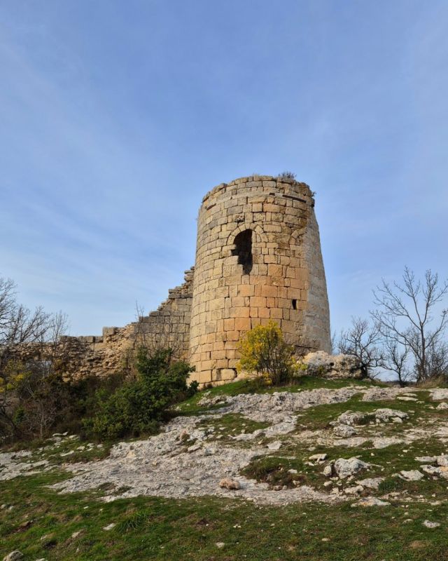 ����������� � ����������� �������� �� ���� ����-����� (�������������� �����)