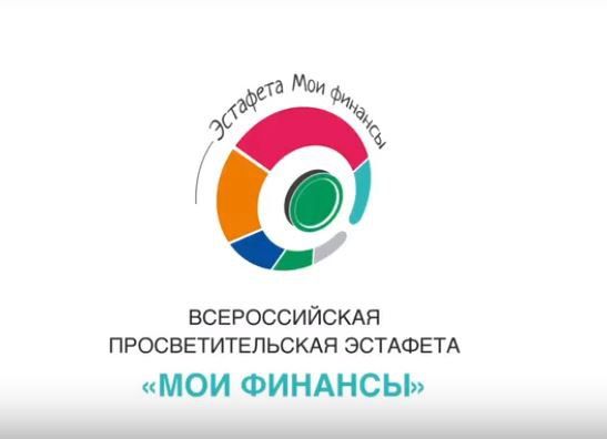 � 19 ������ 2025 ���� �� 10 ������� 2026 ���� �������� ������� ���� ������������� ���������������� �������� ���� ��������