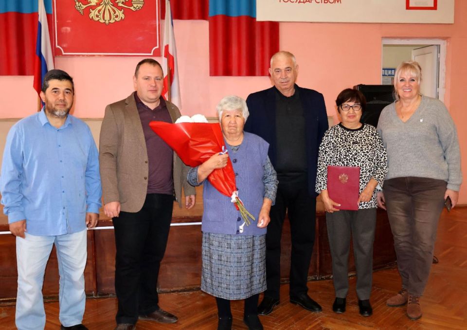 ����� �������: ������� ��������� � ������������ ������������ ���������������� �������� �� ����� ��������������� ��������� ���������� ���� ������� ����������, � ����������� ����� ��������������� ������ ����� �����������...