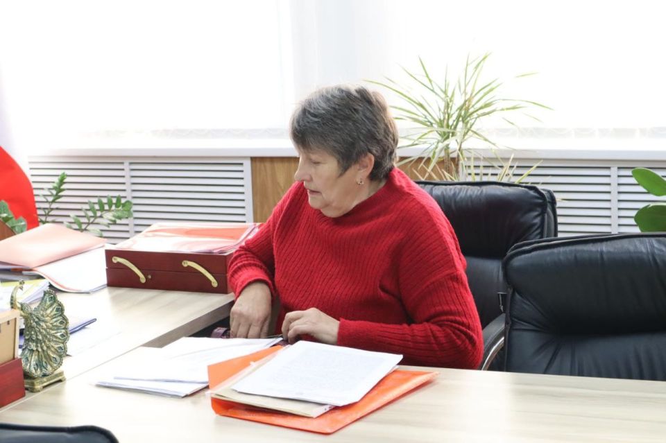 ���� ���������: ������� ������� ���� ������������ ����� �������