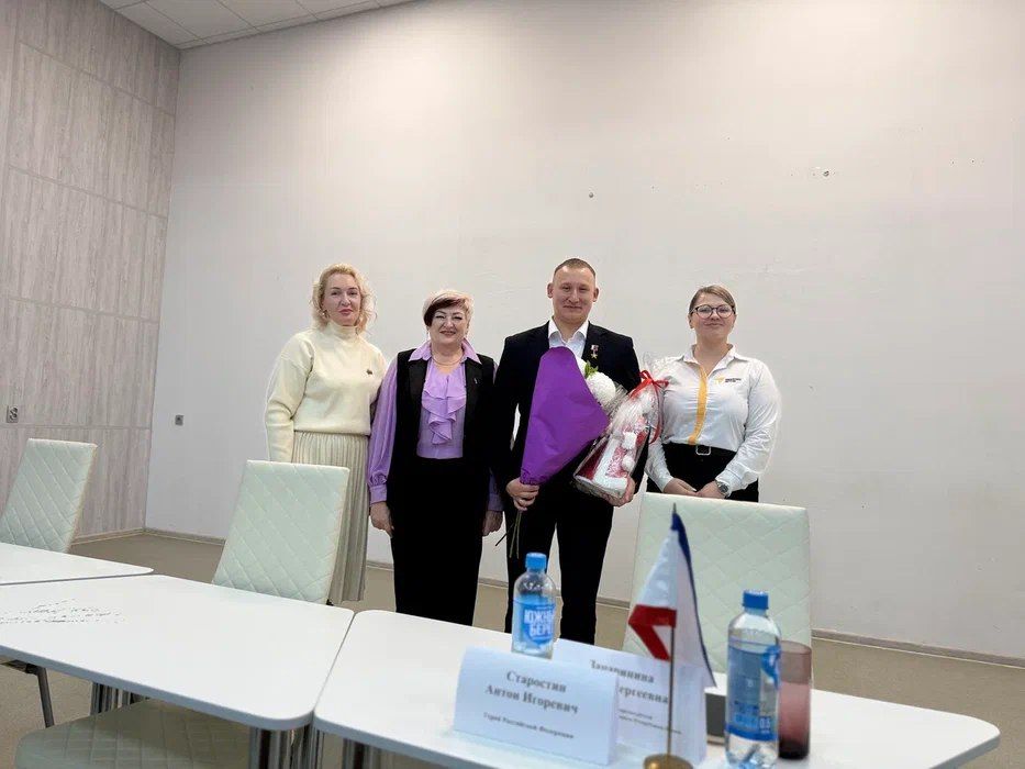 ����� � ���� ��������: �������, ������� �������� ������!