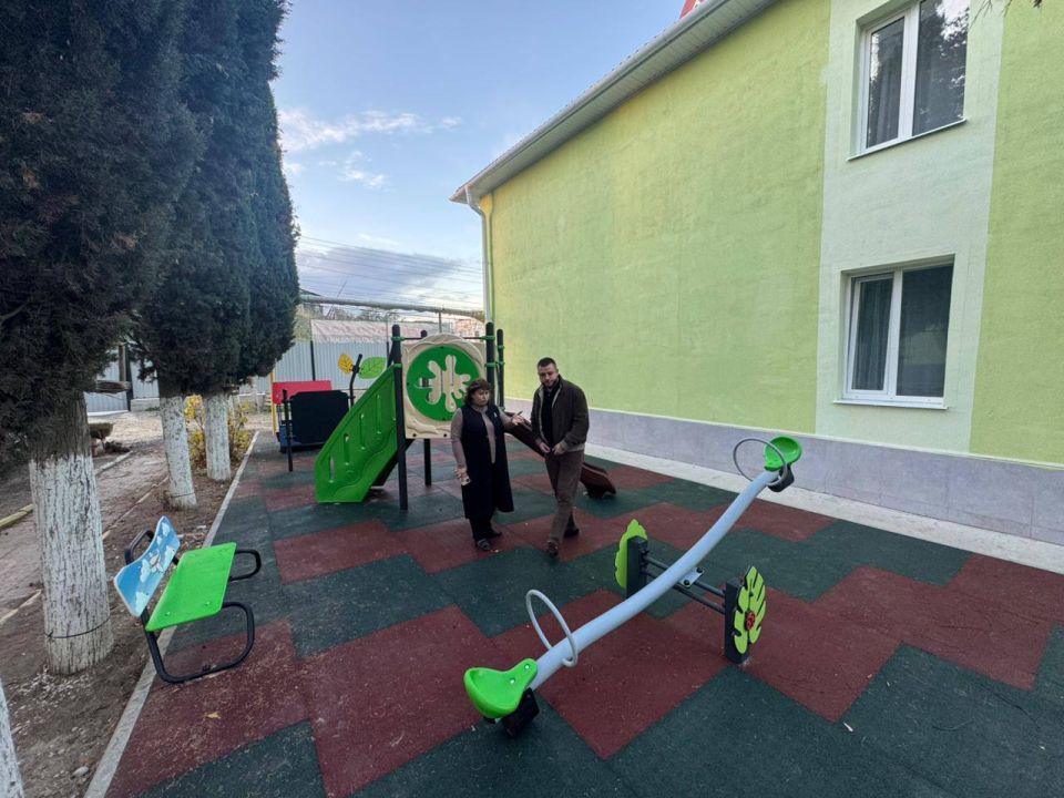 ������ �������: � ���� ����� ���� ������� ������� ��� �1 ���������