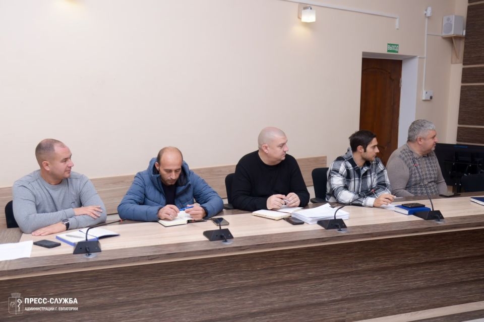 � ��������� ������ ������������ ��������� � �������������� ����������������� � ������������ �����������, �� ������� ����������� ���������� ������� ����������������� ������