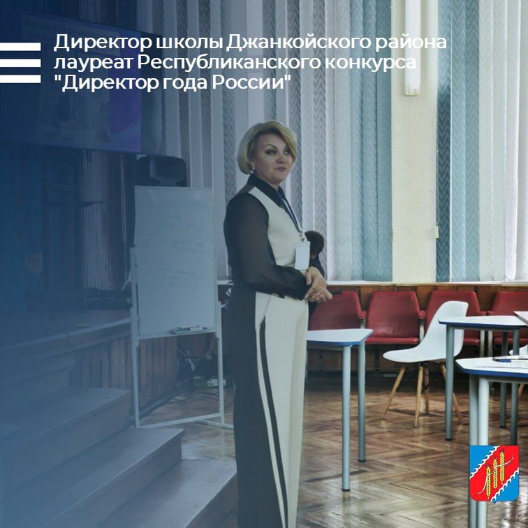 �������� ��� "�������������� �����" ������ ������ ����� � ����� 10 ������ ������������� ������������������� ���������� ����� �� ������ ����������� ���� � ������� ������� � �������� ������