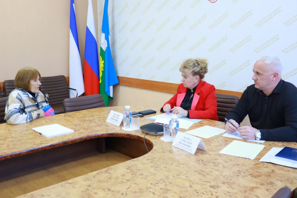 �������� �������: � ���������� ��������� ��������� �������� ������ ����� ������� �� ������� ���� ����������� ���������� ������� ����������