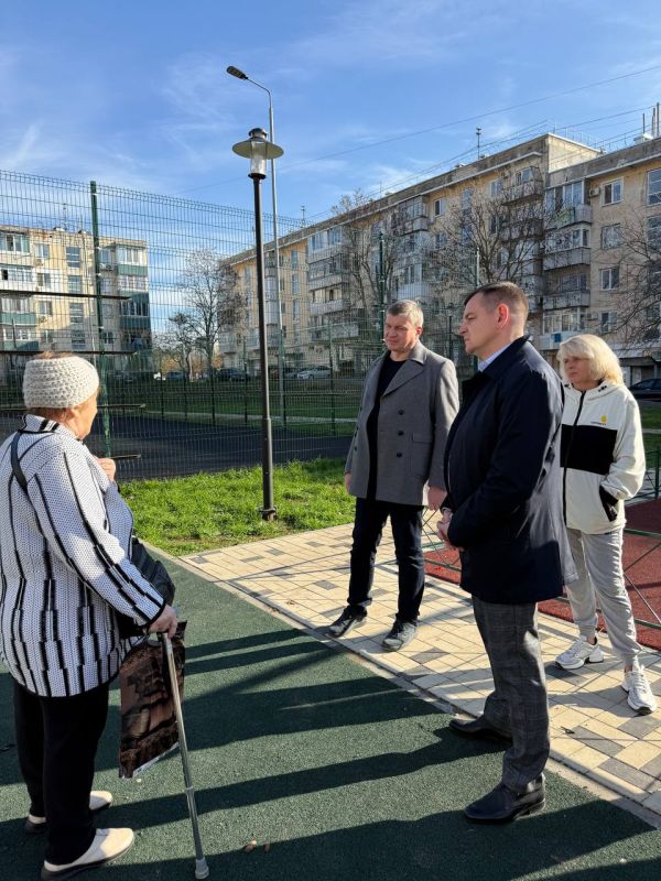 ��������� �����: ������ ����� ��������������� ����� ������