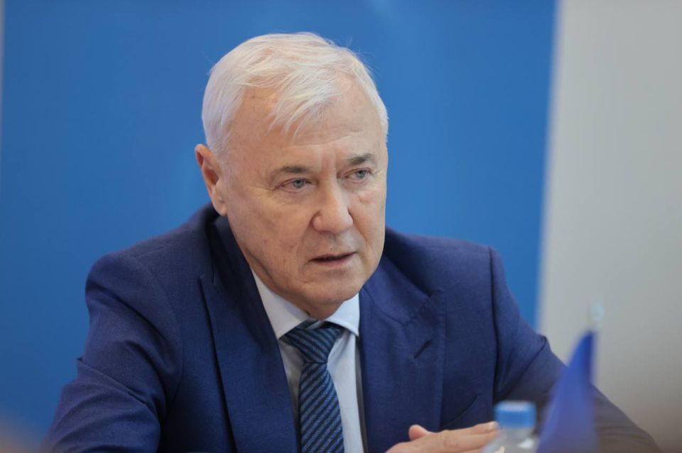 ������� ���� �� �������������� ���������� � ���������������� �������� ����� ��������� � �����������