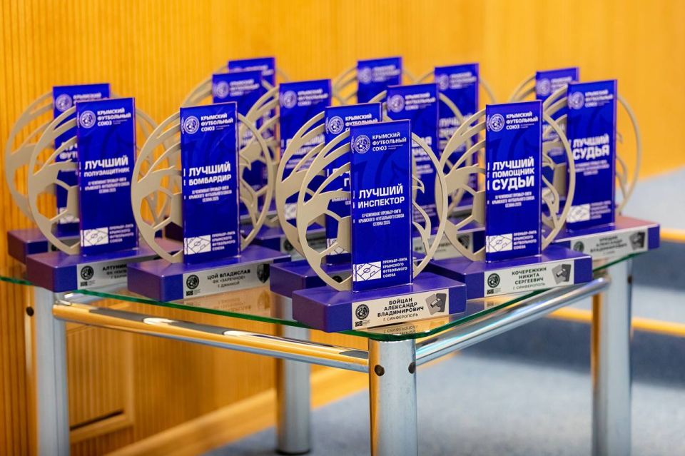 ����� �������: 25 ������ � ����������� ���������� ������������� ��������� ���������� ������ XI ���������� �������-���� ��� ������-2025