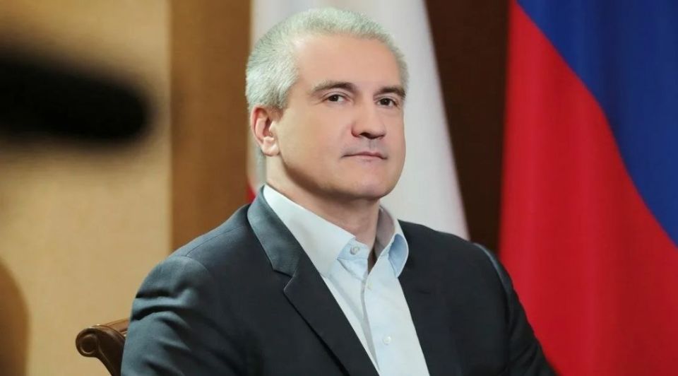 ������� ���� ���� �������� �������� ����� ���������� ���� ������ ������.�