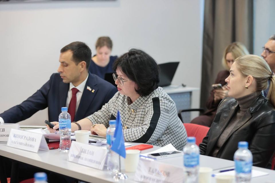 ������� ���� �� �������������� ���������� � ���������������� �������� ����� ��������� � �����������