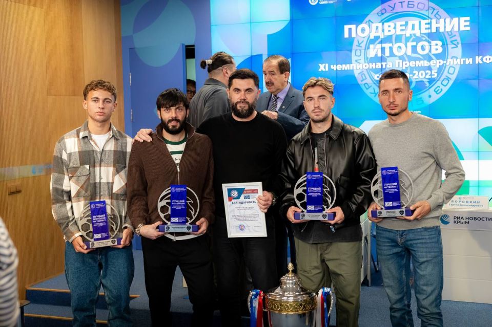 ����� �������: 25 ������ � ����������� ���������� ������������� ��������� ���������� ������ XI ���������� �������-���� ��� ������-2025