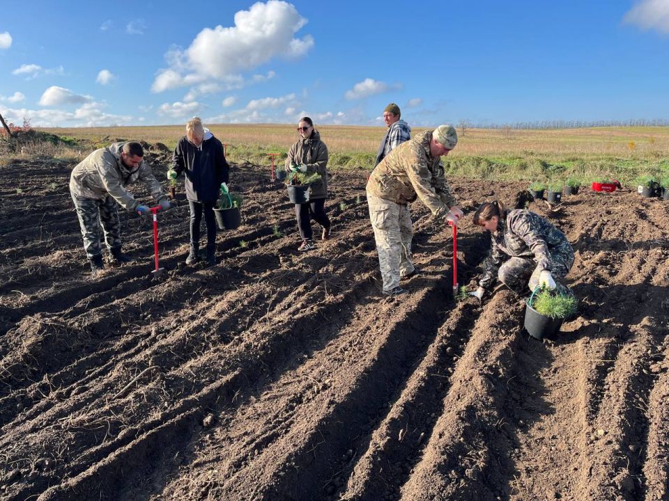 � ����� ������������ ������������� ����� ��������� ���