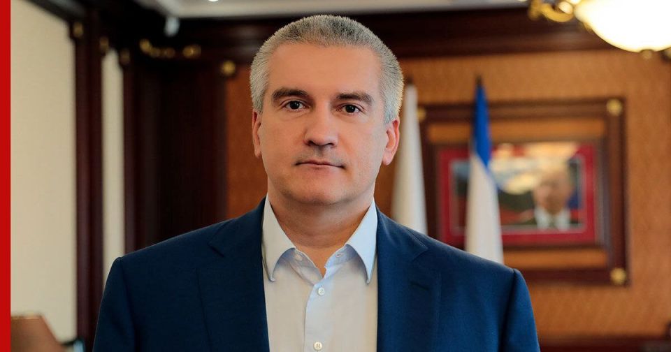 ��������� ������ ����������!