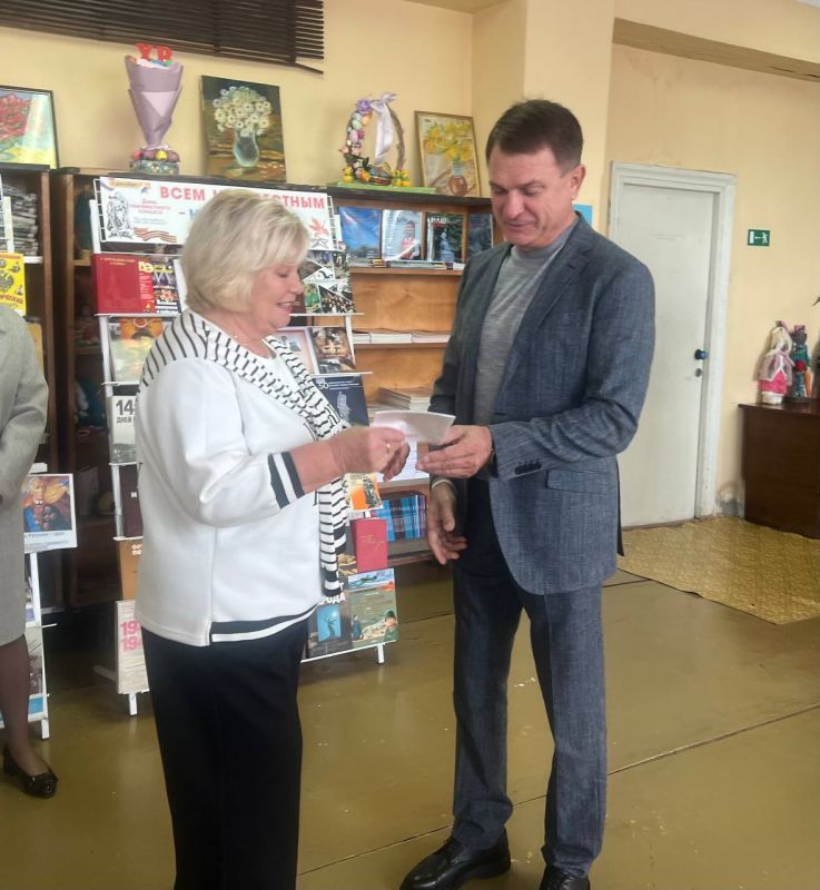 ����� ����: ��� ����� ������� ������� ��������������� ���� ���������� ��������� ������ �������