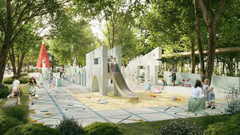 ������� ���������� ���� � ��������� � 2026 ���� ���� �������� ���������