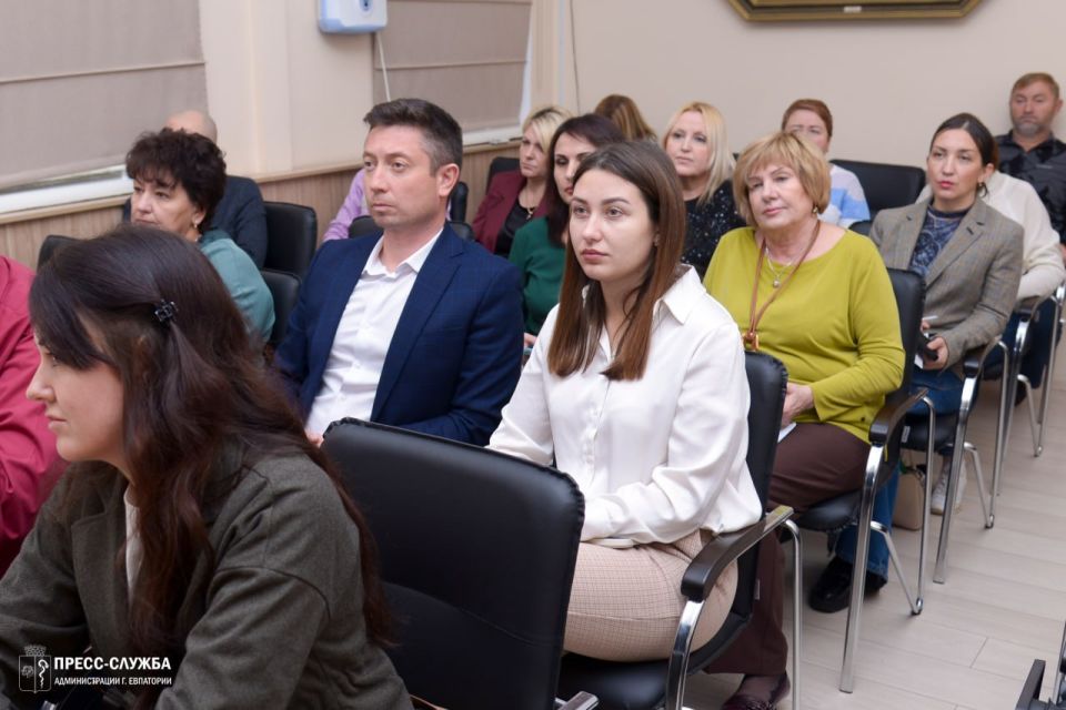 ���������� ��������� �������� �� ������� ������� ������