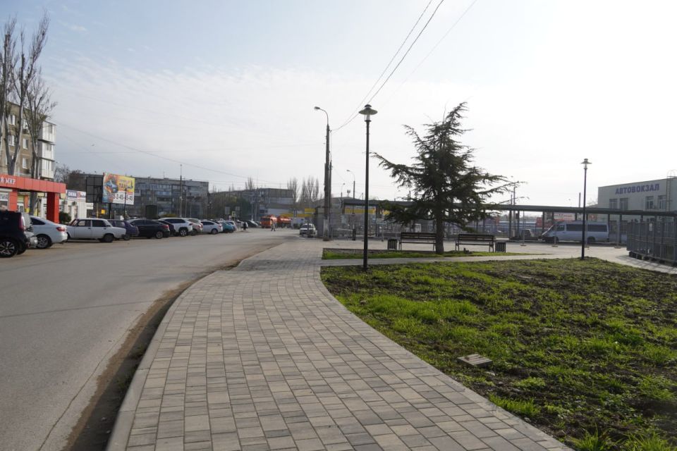 ����������� ������ ���������� ����������� � ����������� � ���� ���������� ��������