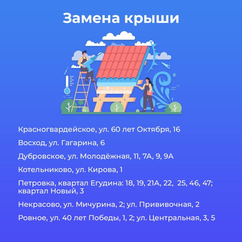 � 2026 ���� � ����������������� ������ ������������ ���������� ��������� ��������� �����