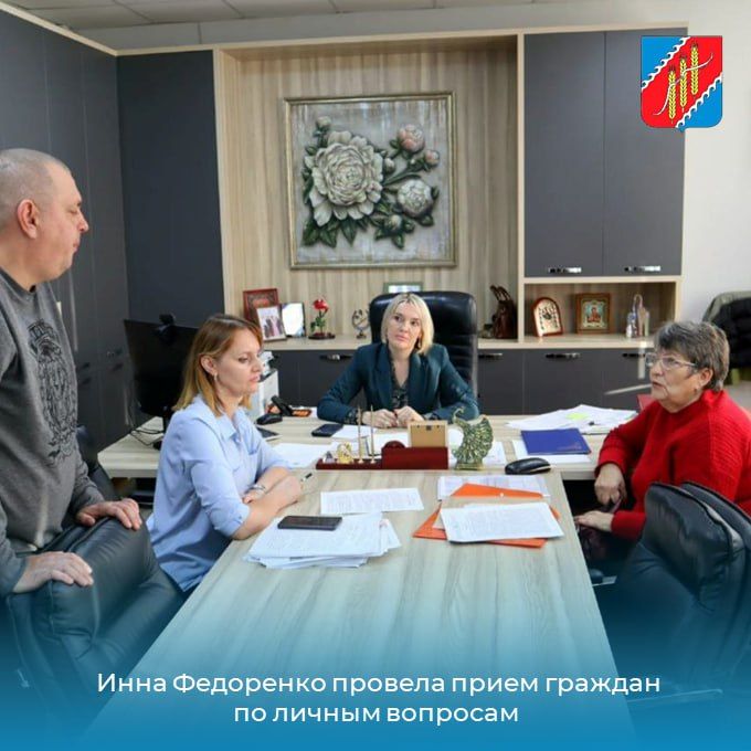 ����� ������������� ������������ ������ ���� ��������� ������� ����� ������� �� ������ ��������