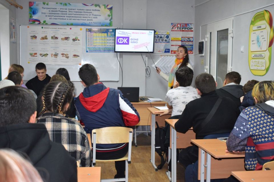 ���������� �����. ��� ��������� ��������, �����������, ����������