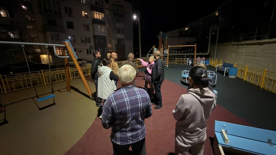 ������ �������: � ���� ����� ����� ������ � ������������ ����� ������������� �������� �����������, ������������ ������������ ��������� �������� ��������� � ��������� �������� ���������� �������� �������� ������ � ������