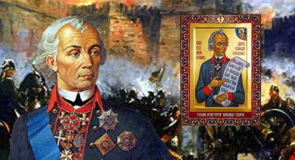 ���������� ��������: ������� �� ��������� 295-� ���� �������� �������� ������������ � �������� �������� ���������� ���������� ��������