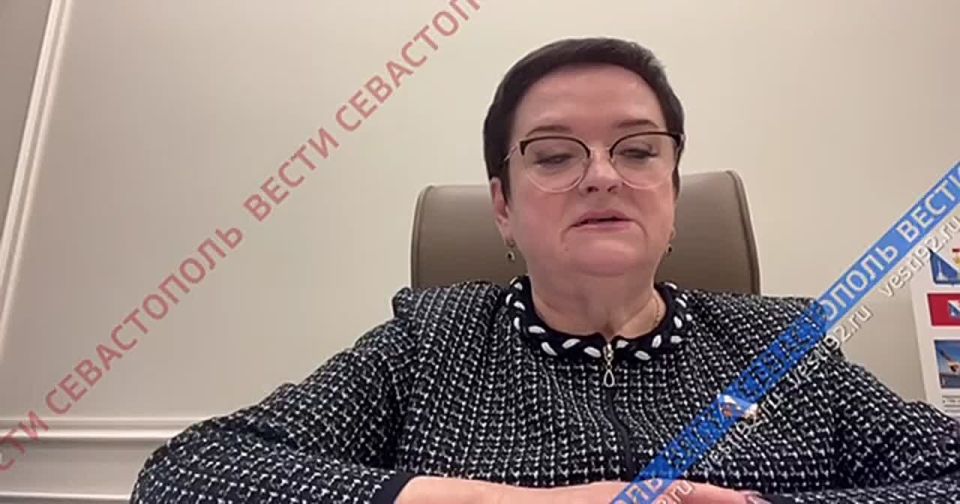 Совет Федерации одобрил повышение минимального размера оплаты труда