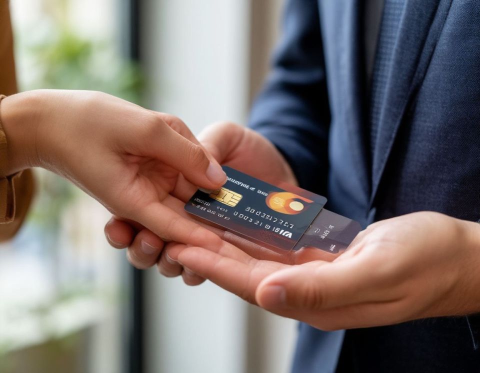 В Симферополе ведется расследование уголовного дела о дропперстве