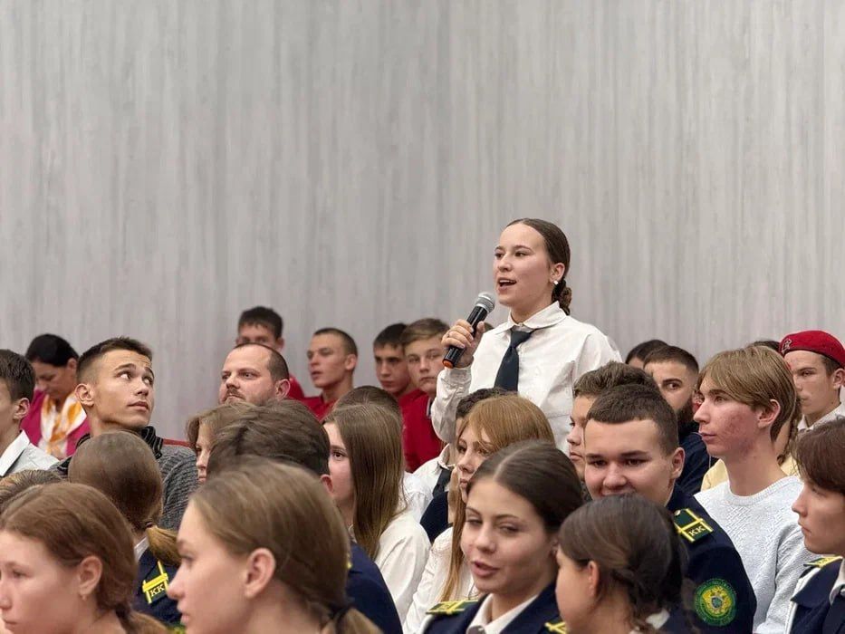 ����� � ���� ��������: �������, ������� �������� ������!